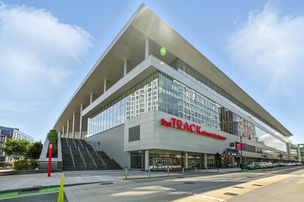 38 Hichborn, Brighton