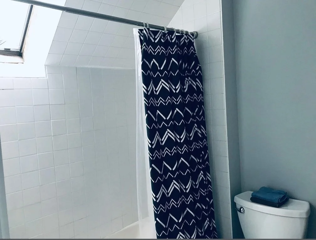 34 Salem Pl, Amherst