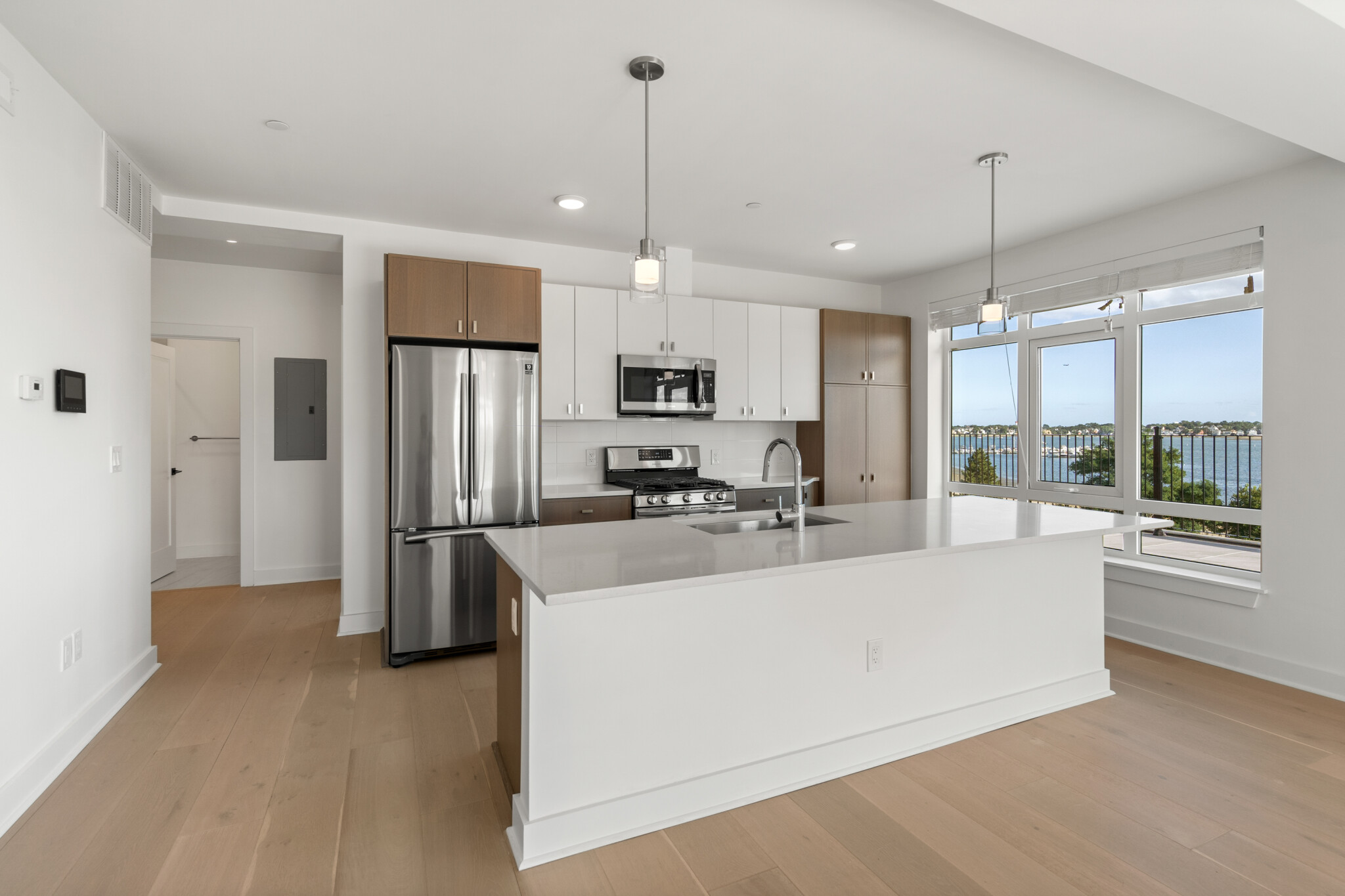 917 Bennington St, East Boston