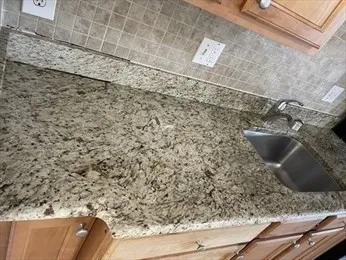 84 Maverick, East Boston