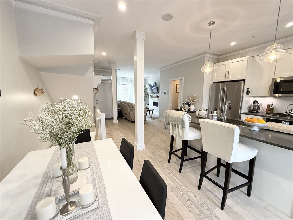 778 East 5th St, South Boston