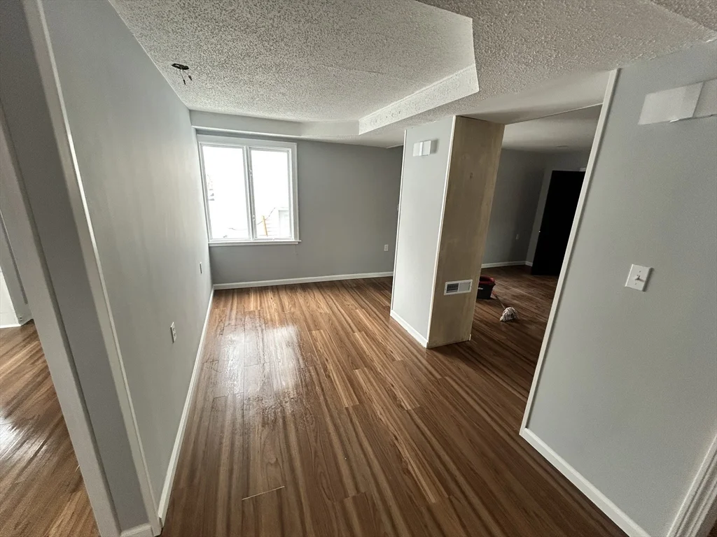 20 Ashland St, Haverhill