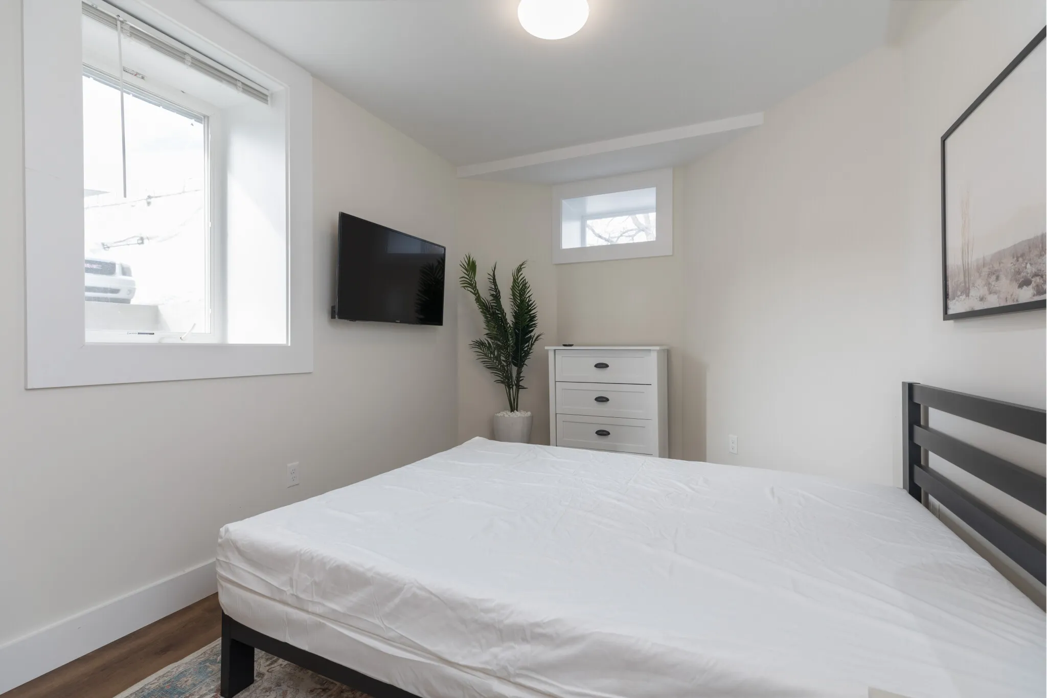 843 Columbia Rd, Dorchester