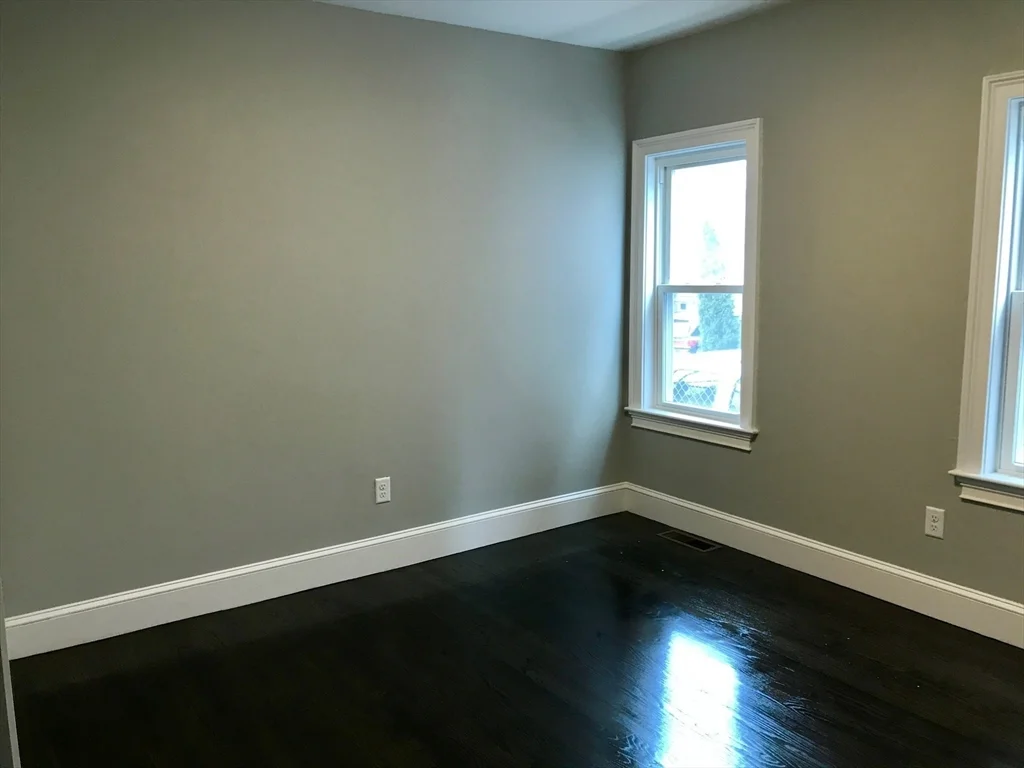 91 Grant St, Assembly Square