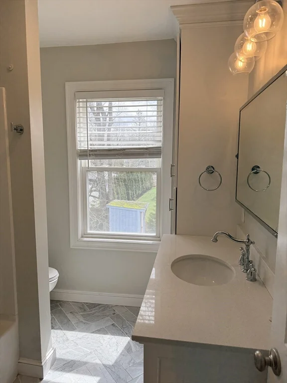 20 Chestnut St, Natick