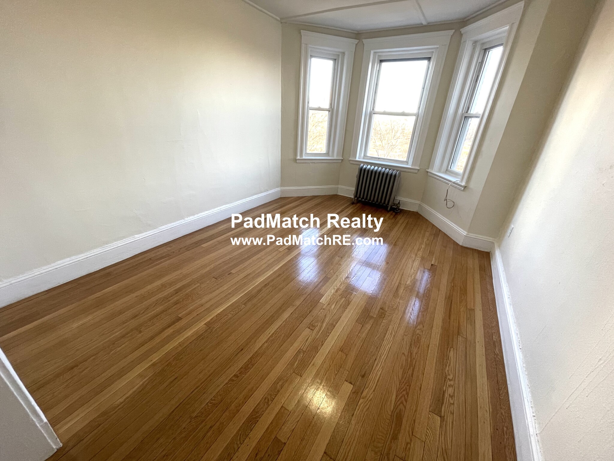 1179 Boylston St, Fenway