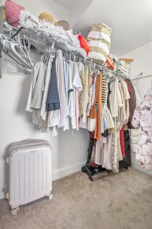 534 Beacon St, Back Bay