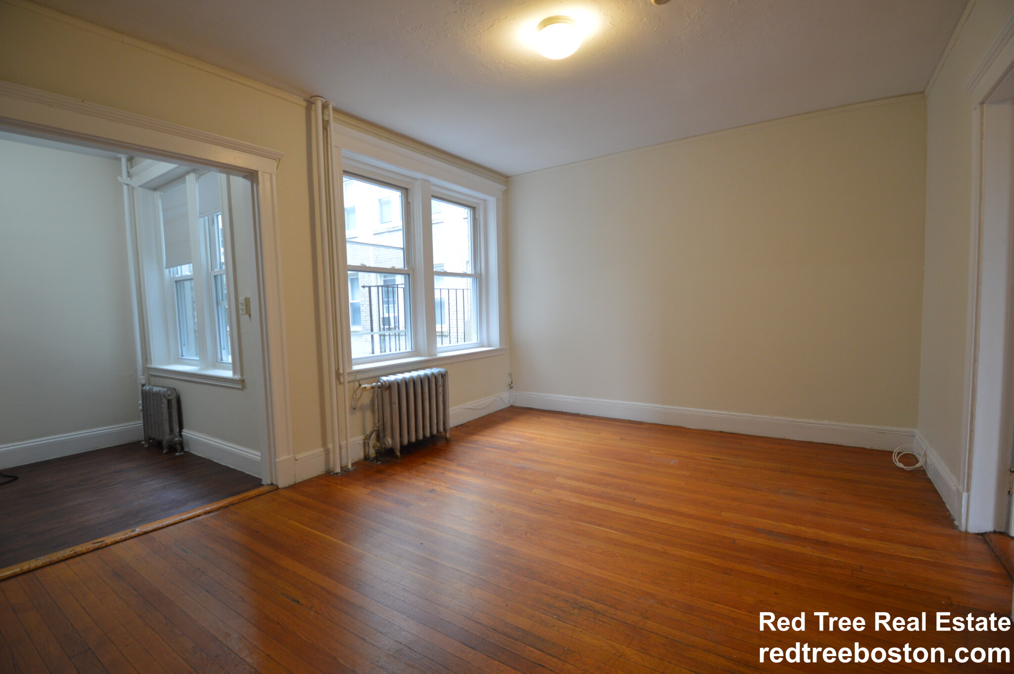 1167 Boylston St, Fenway