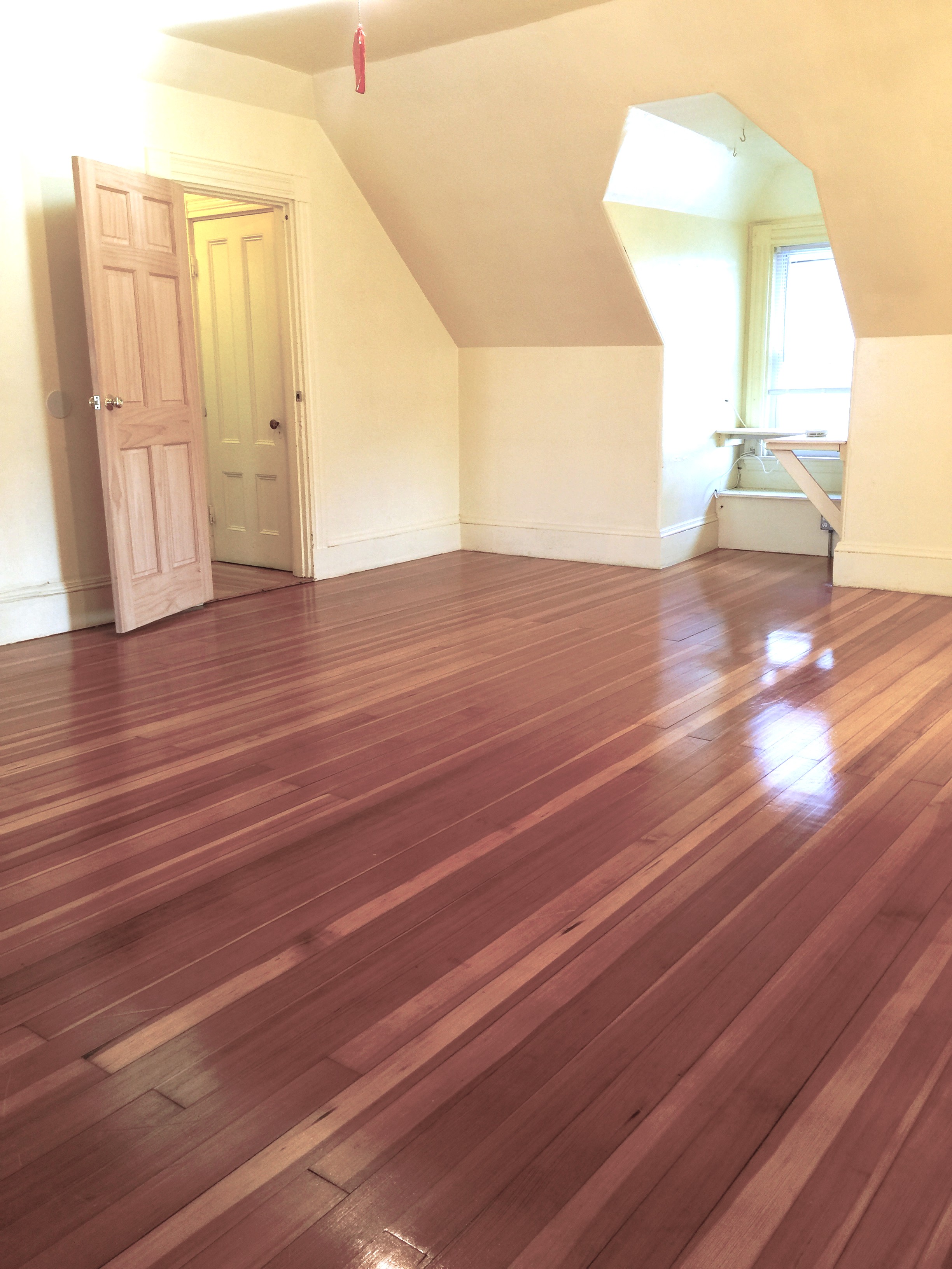 23 Parsons St, Brighton