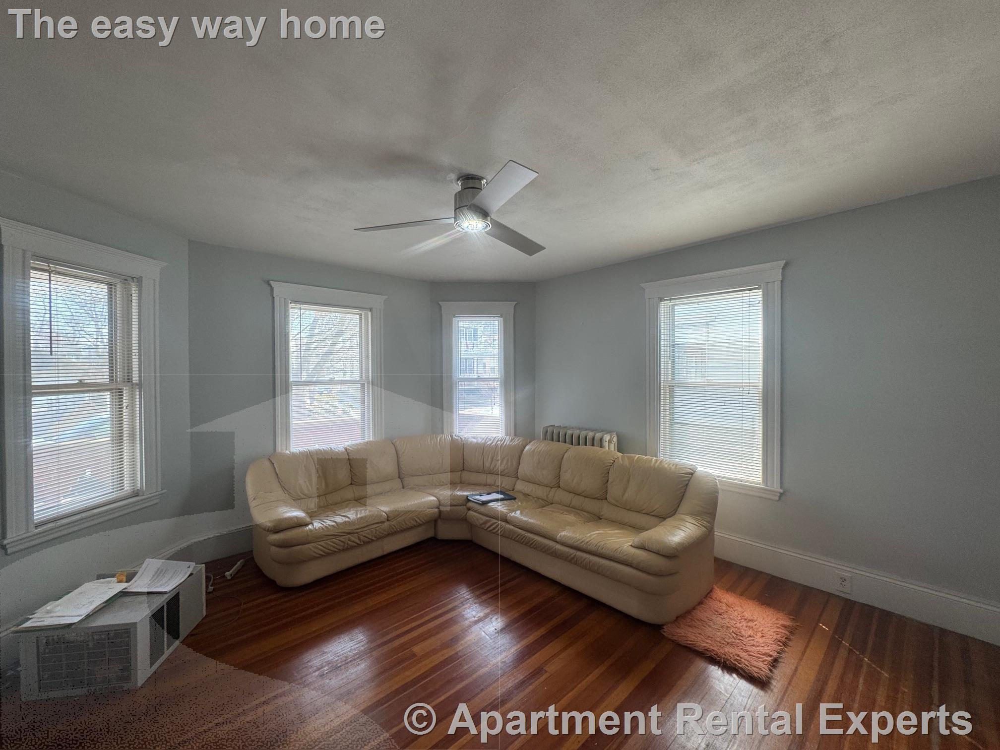 94 Harlow St, Arlington Center