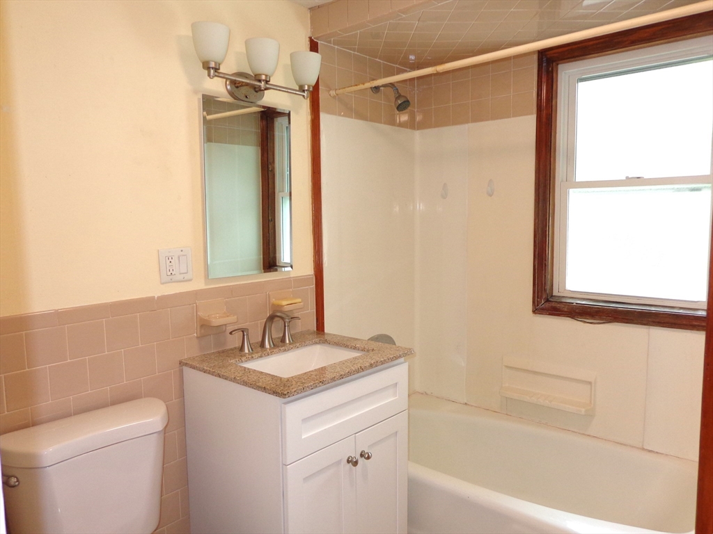 48-50 Townsend Rd, Belmont