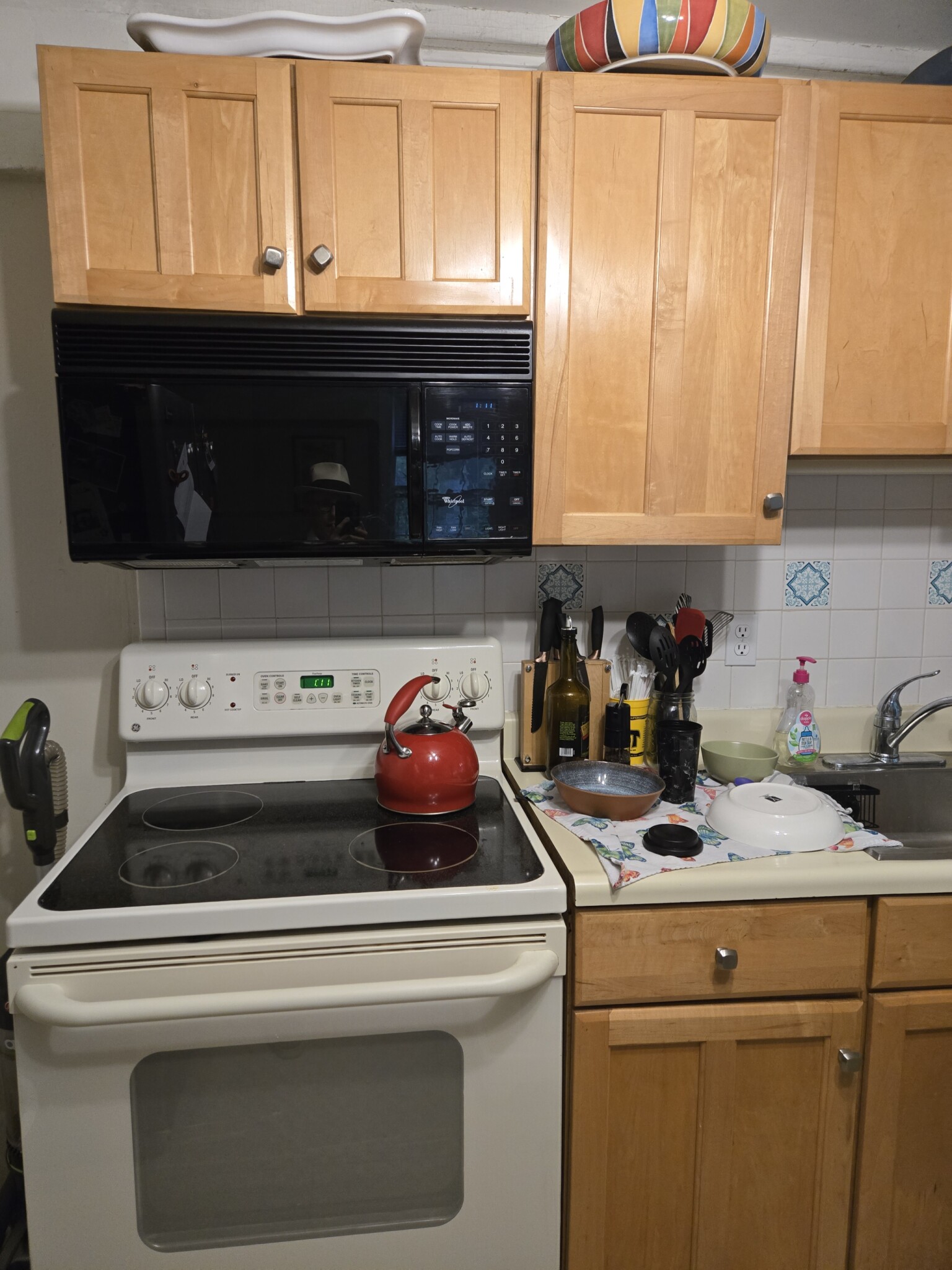 47 Clinton Pl, Newton Centre