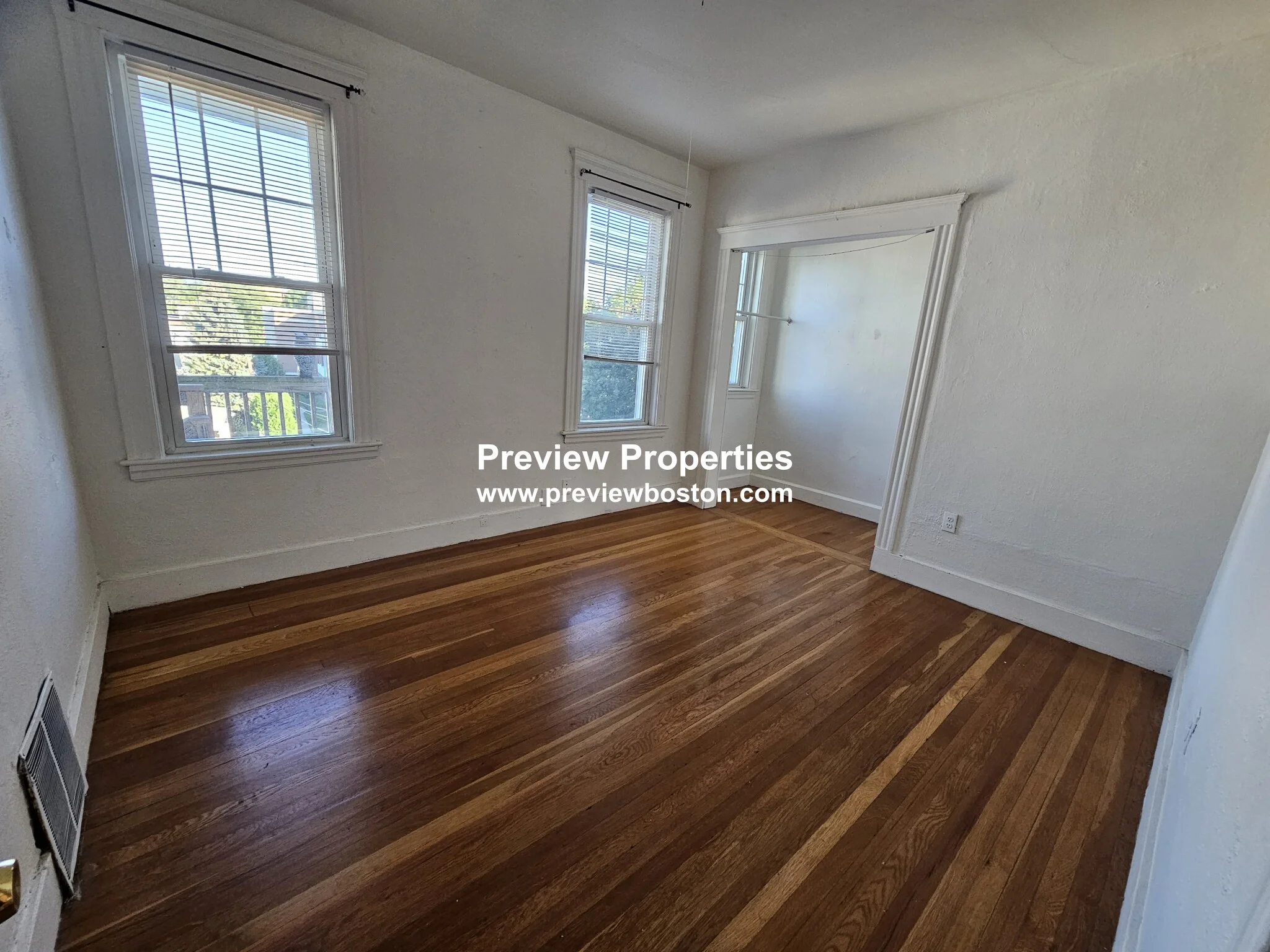 55 Leicester St, Brighton