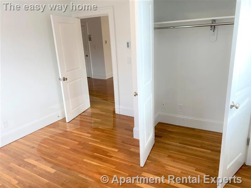 134 Summer St, Malden Center