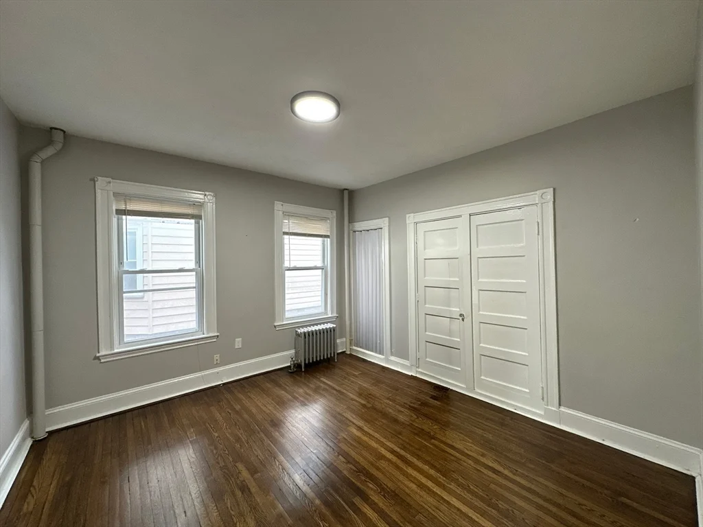 94 Lonsdale St, Dorchester