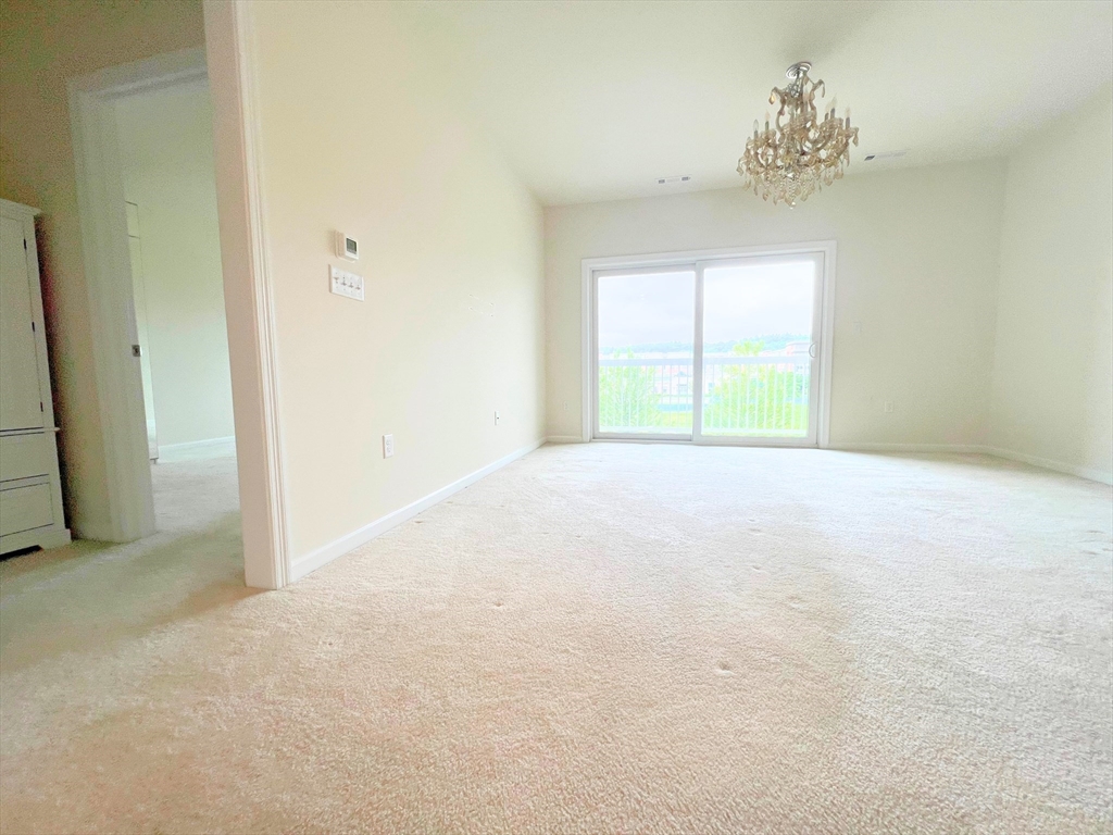 120 University Ave, Westwood