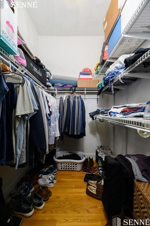 47 Dorchester St, South Boston