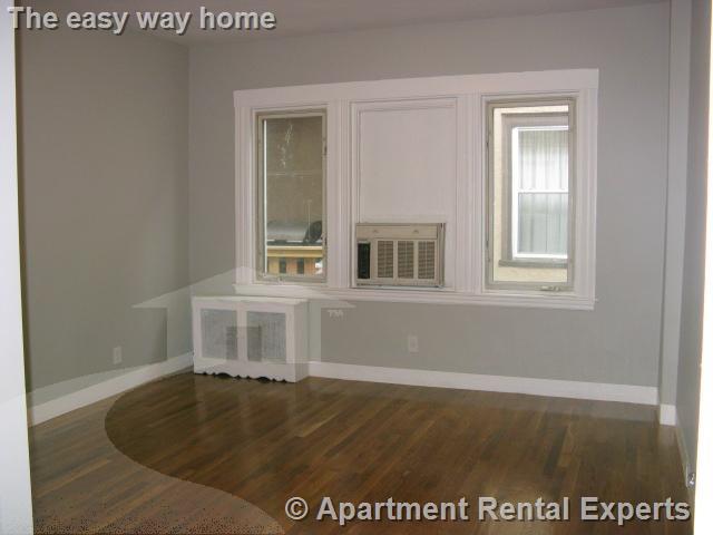 164 Harvard St, Tufts