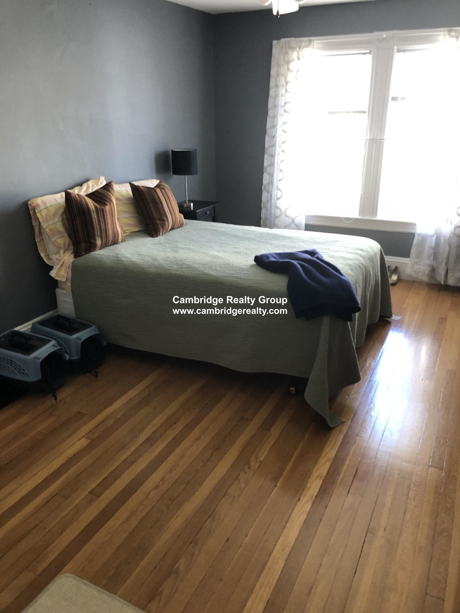 47 Waterhouse St, West Somerville