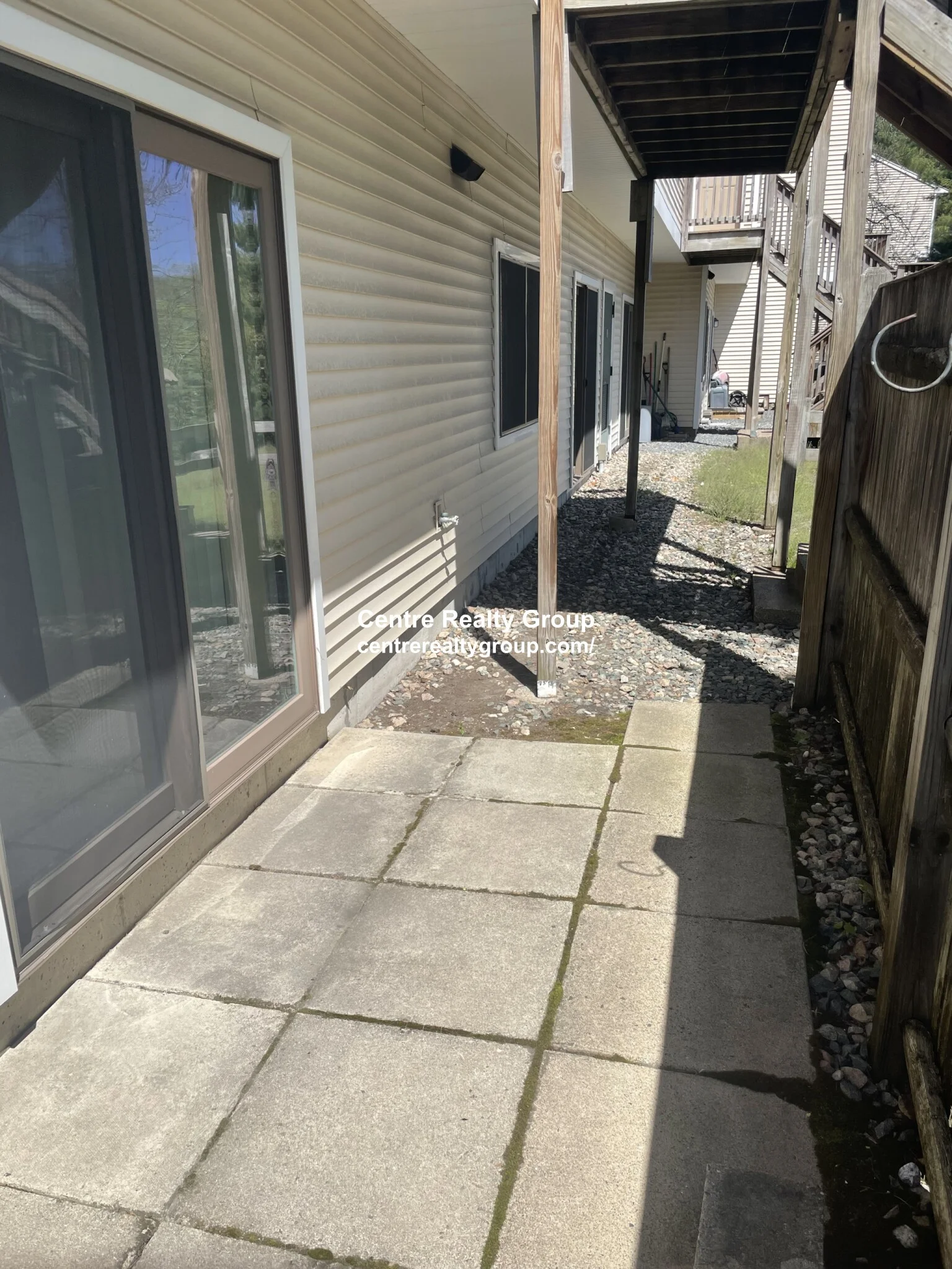 2261 Washington St, Newton Lower Falls