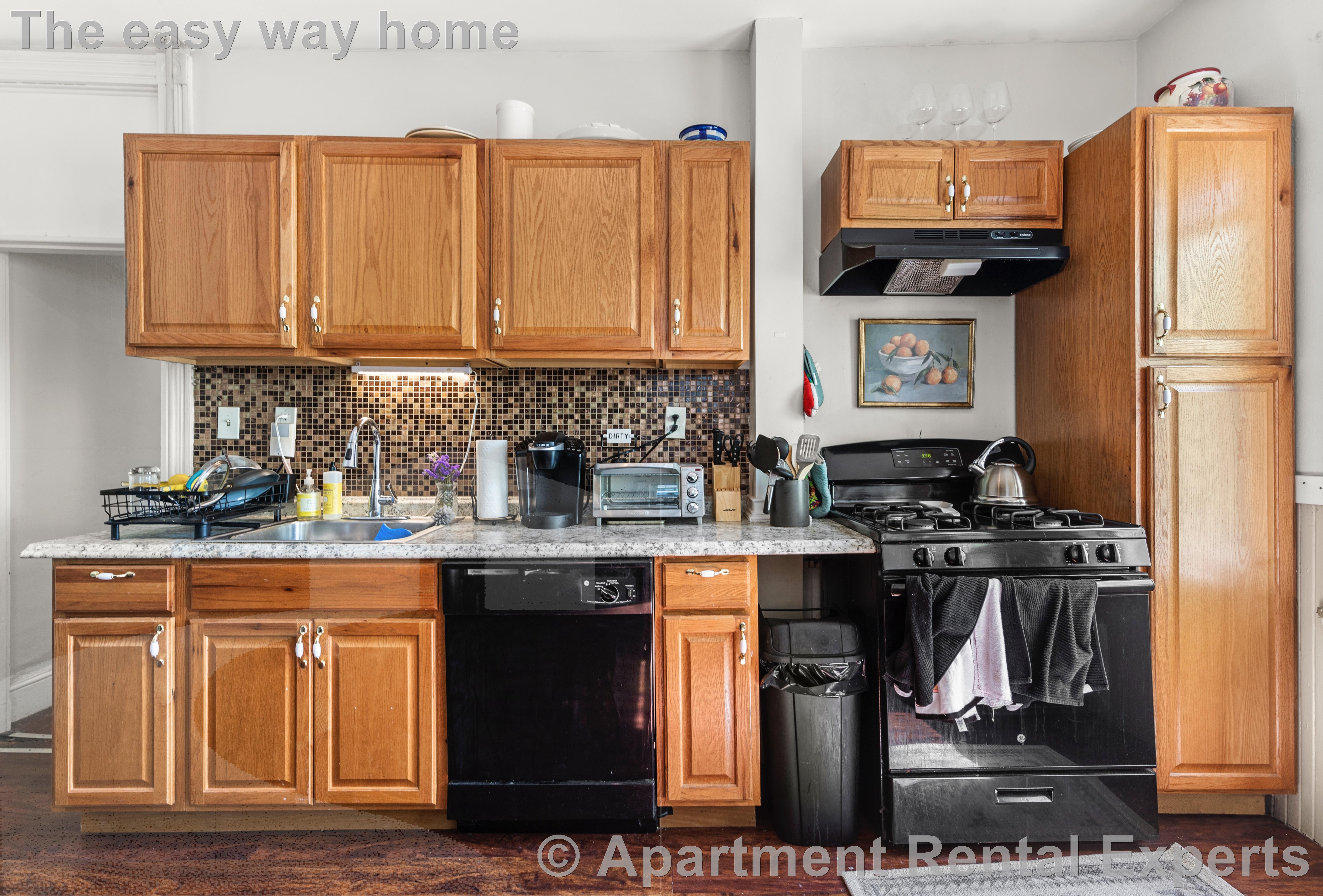 175 River St, Central Square