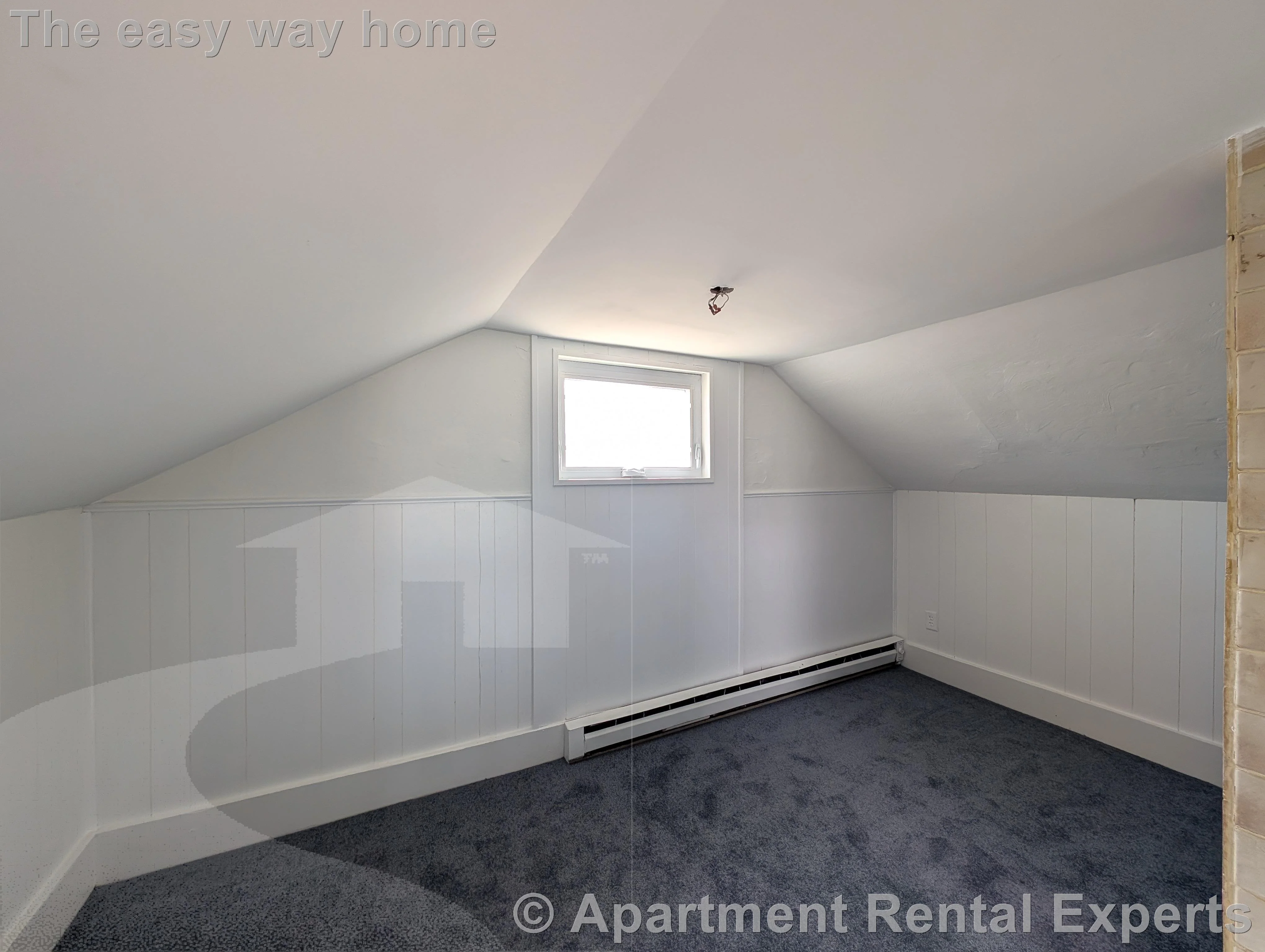 104 Pearl St, East Somerville