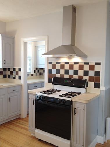 35 Frederick Ave, South Medford