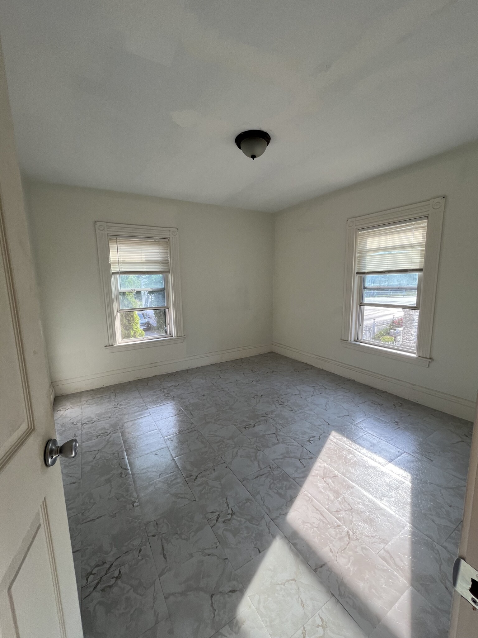 294 Whiting Ave, East Dedham