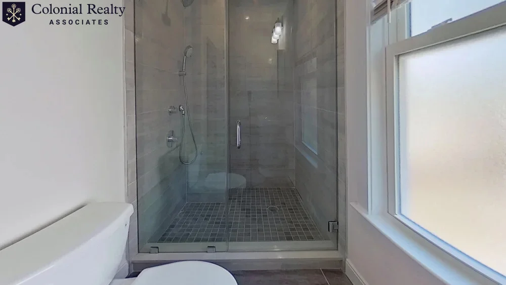 59 Hemman St, Roslindale