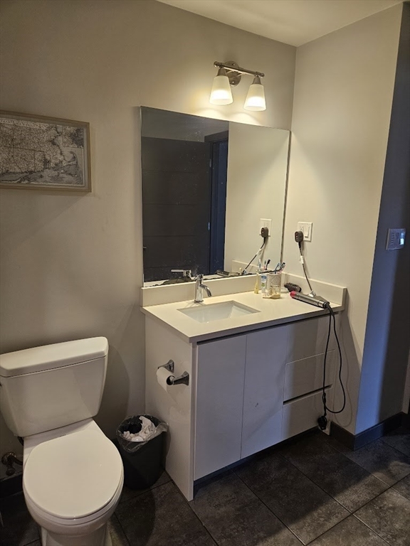 145 Newbury Ave, Quincy