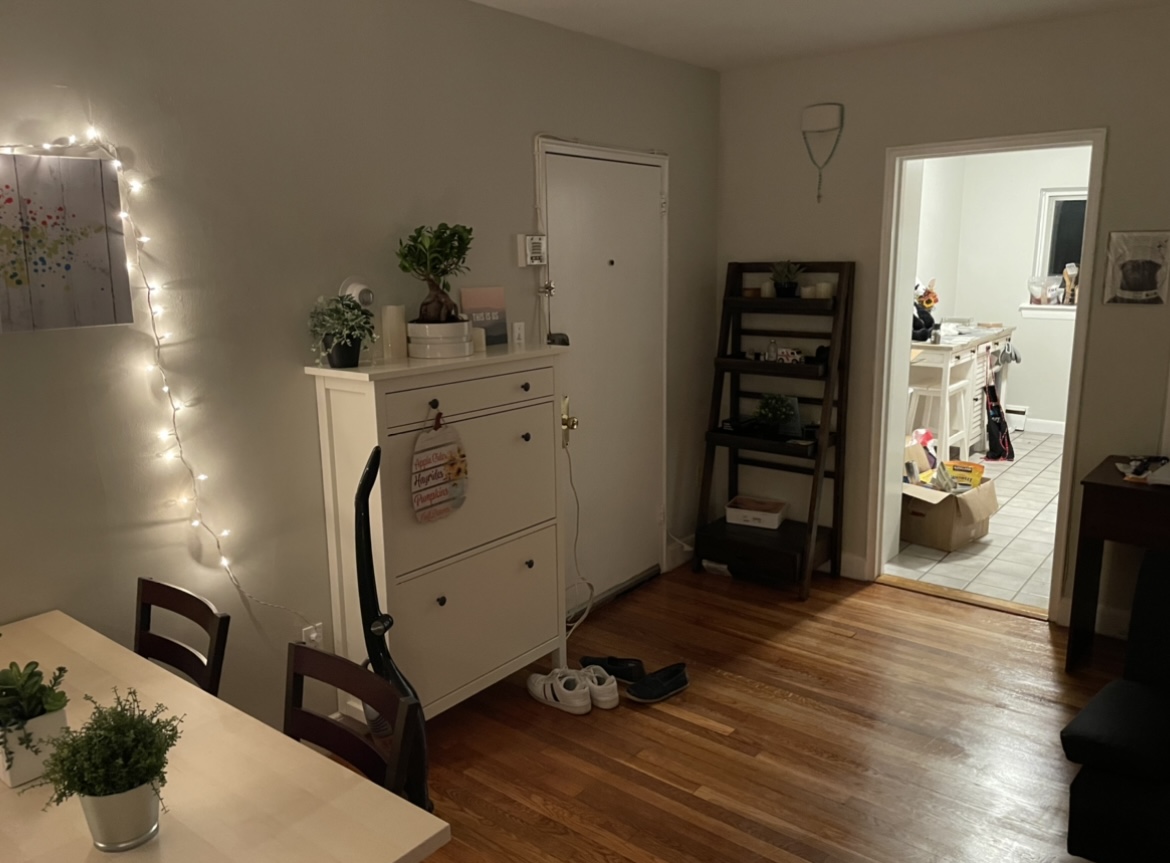 63 Selkirk Rd, Brighton