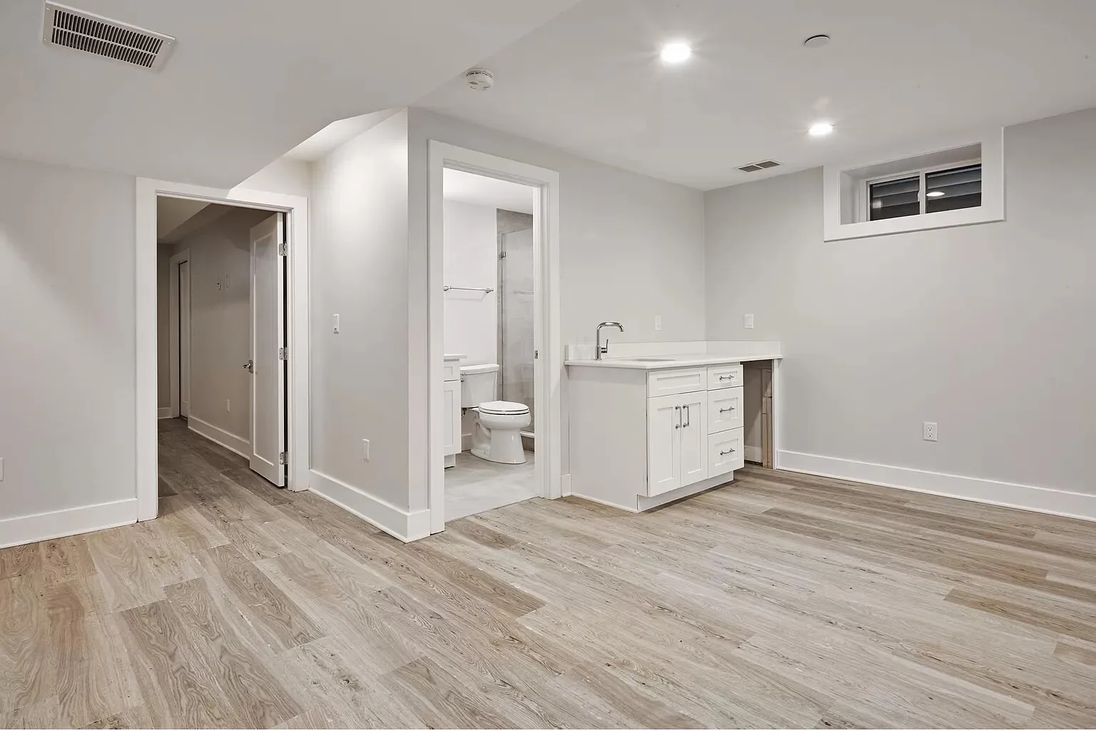 57 Hurley St, East Cambridge