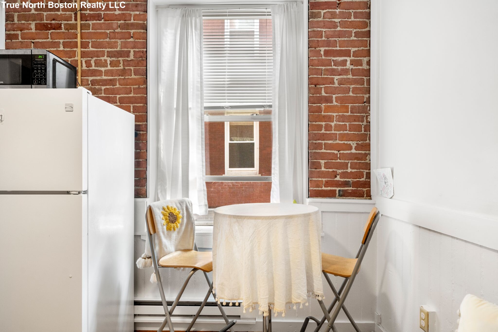 11 Unity St, North End