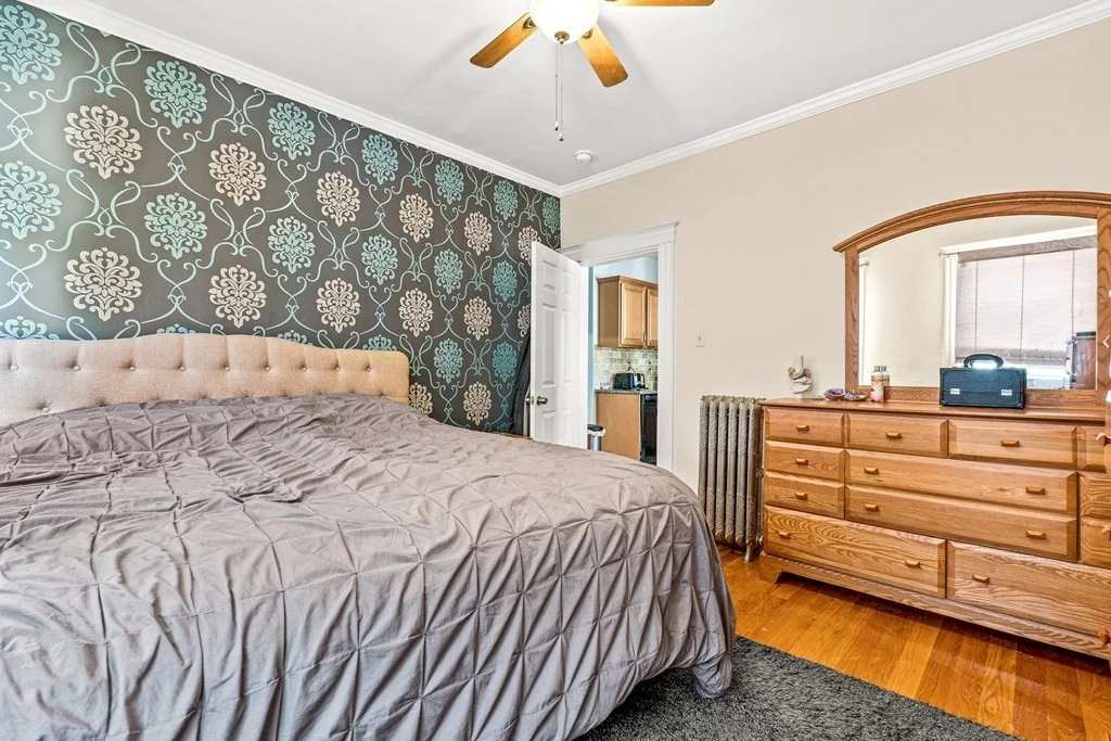 22 Auburn St, Malden