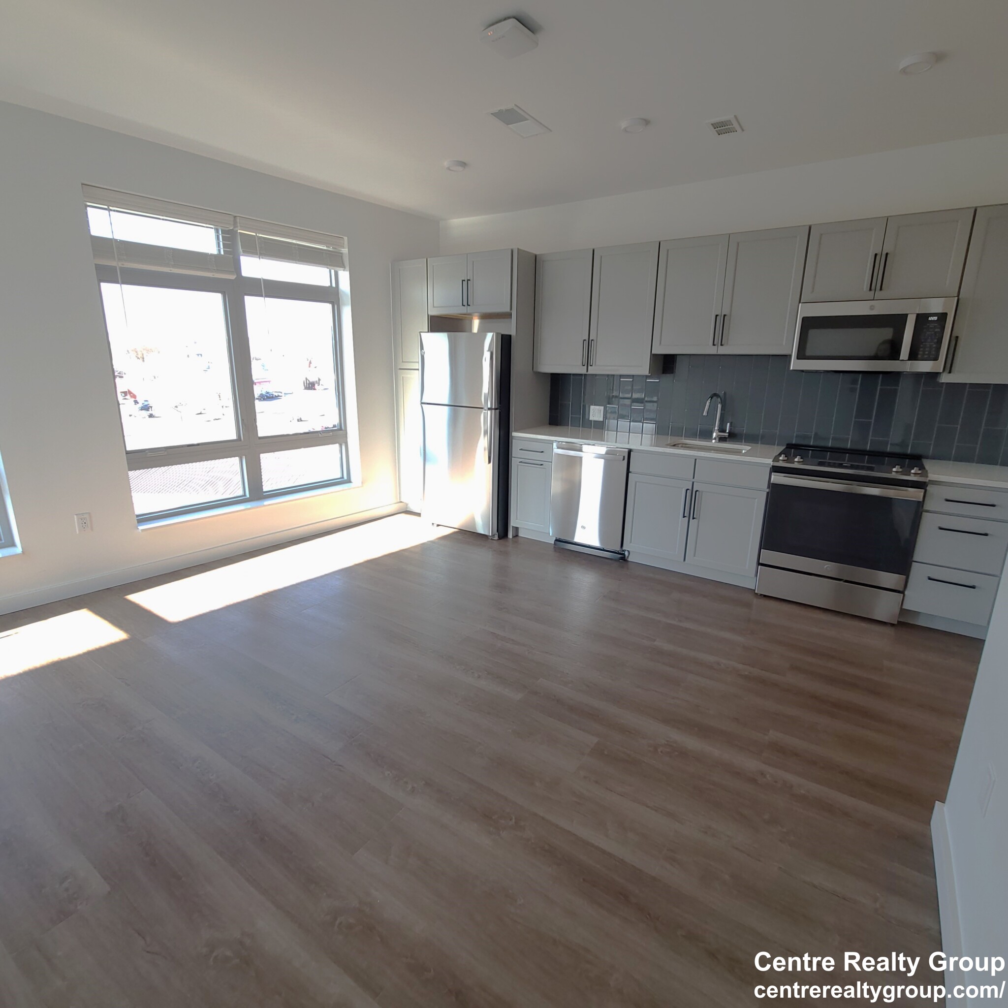 780 Morrissey Blv, Dorchester
