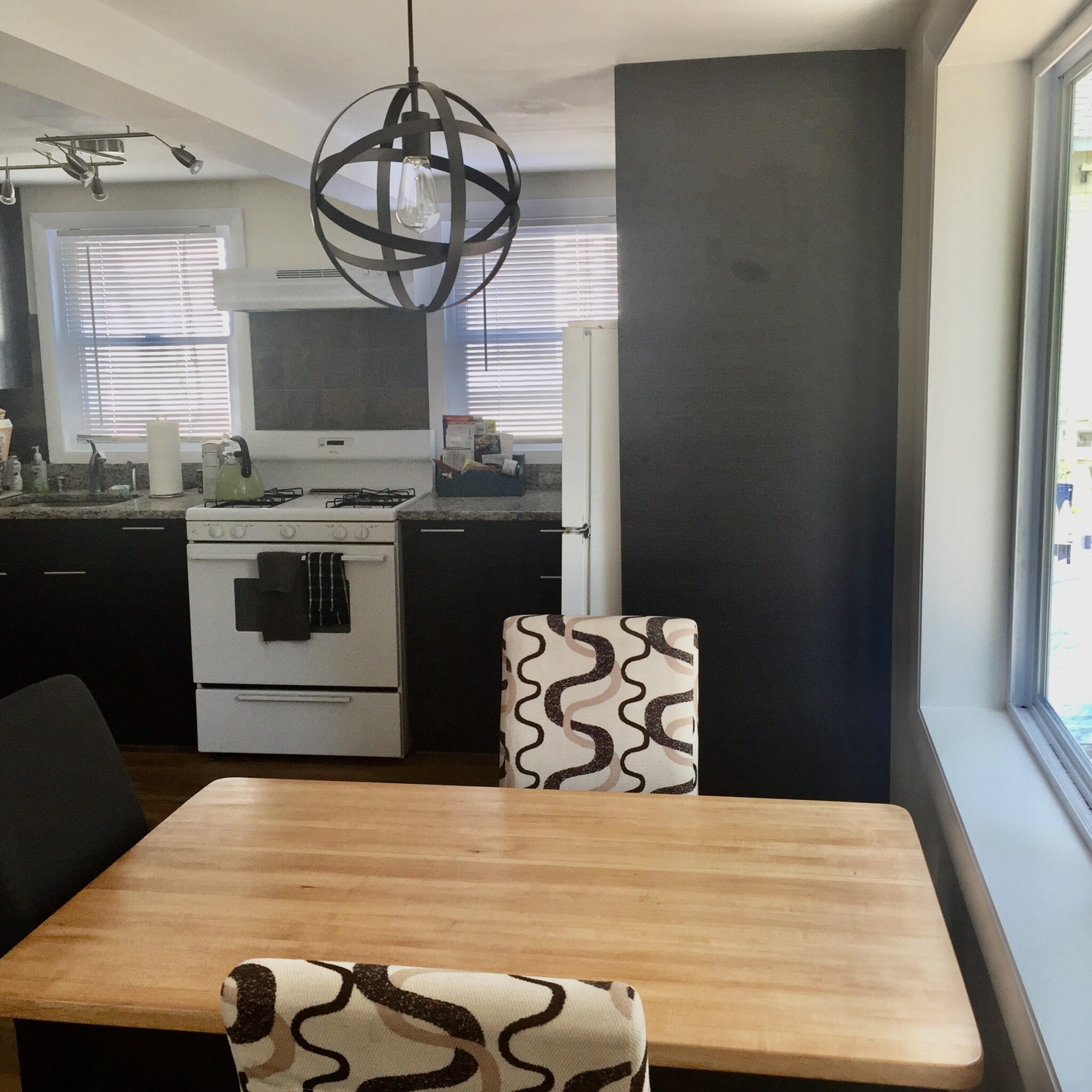 72 Dane St, Inman Square