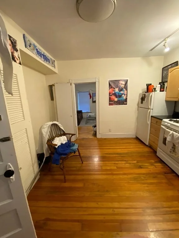 15 Cooper St, North End