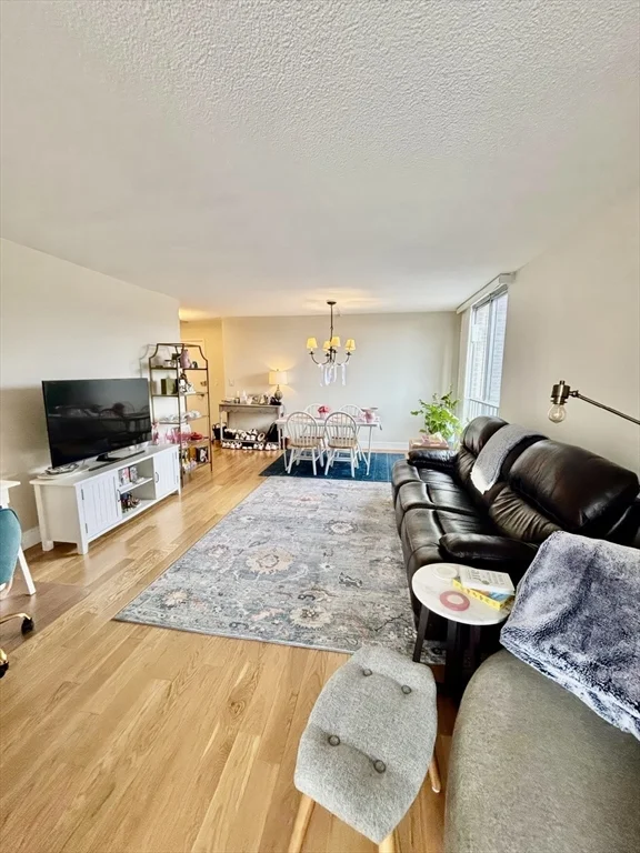 77 Pond Ave, Brookline Village