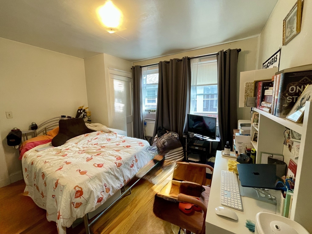 93 Colborne Rd, Brighton