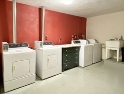 128 Salem St, Malden