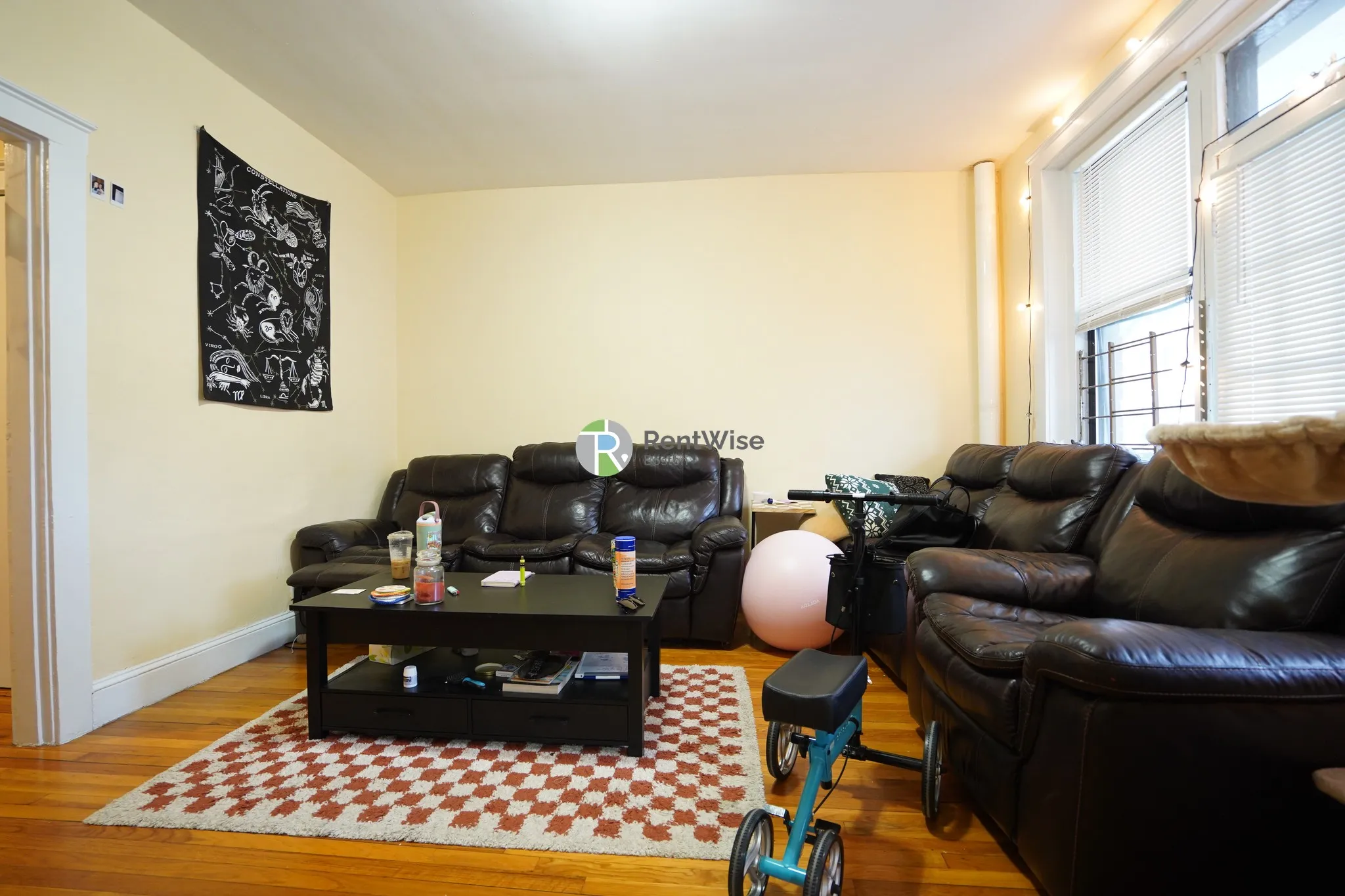 3 Carol Ave, Brighton