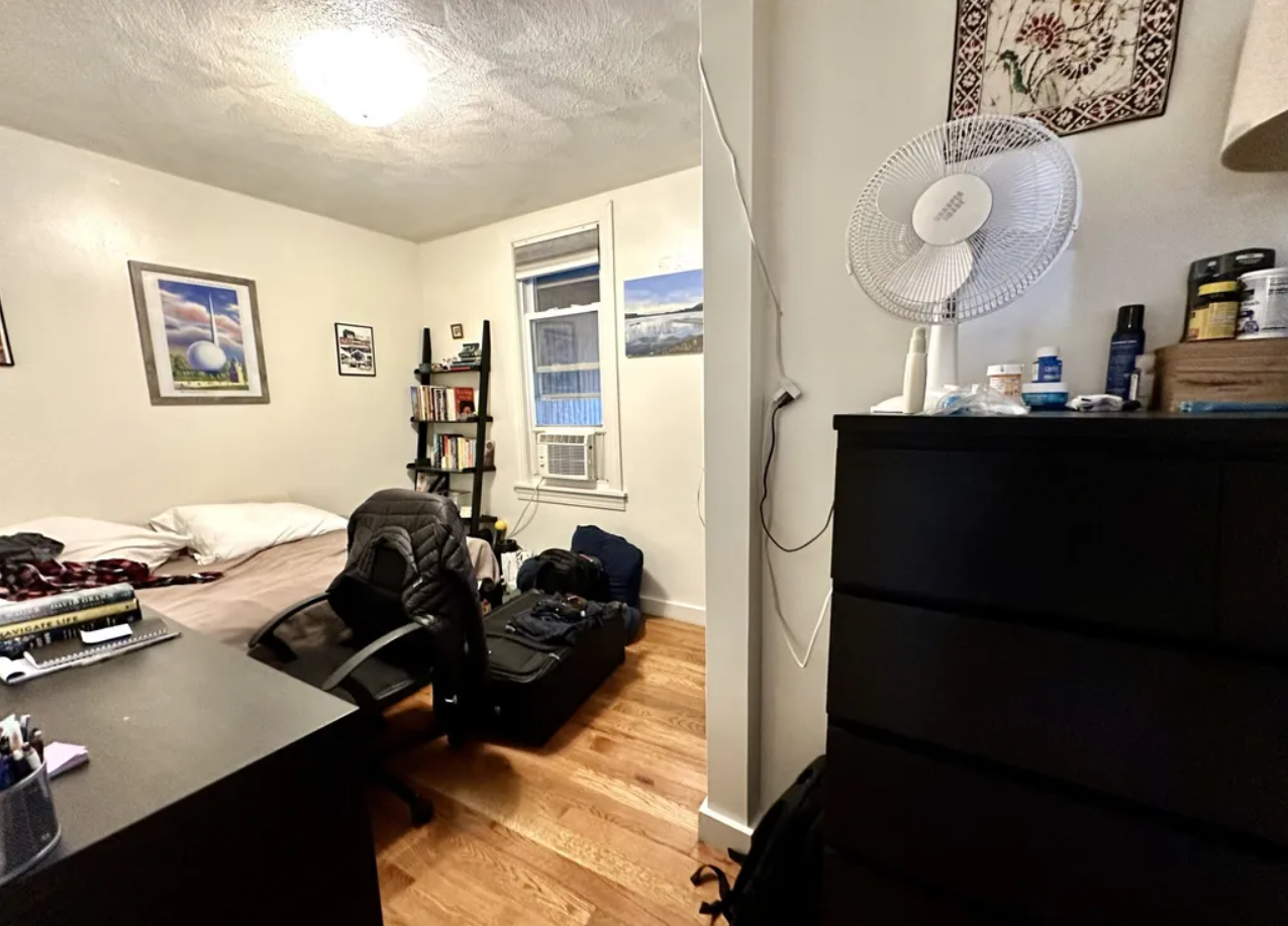 223 Summer St, Spring Hill