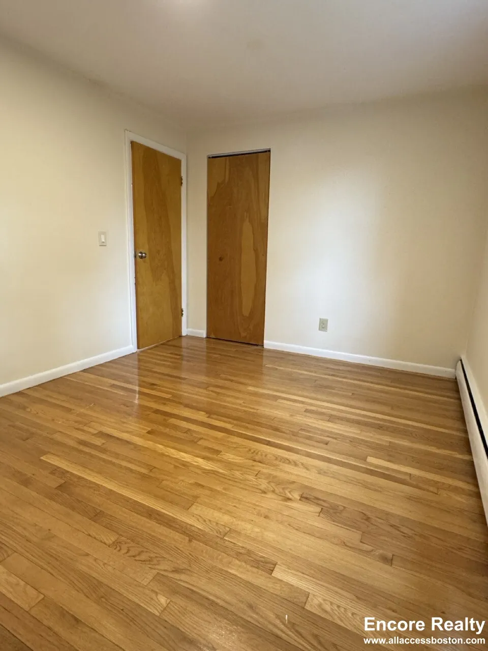 110 Babcock St, North Brookline