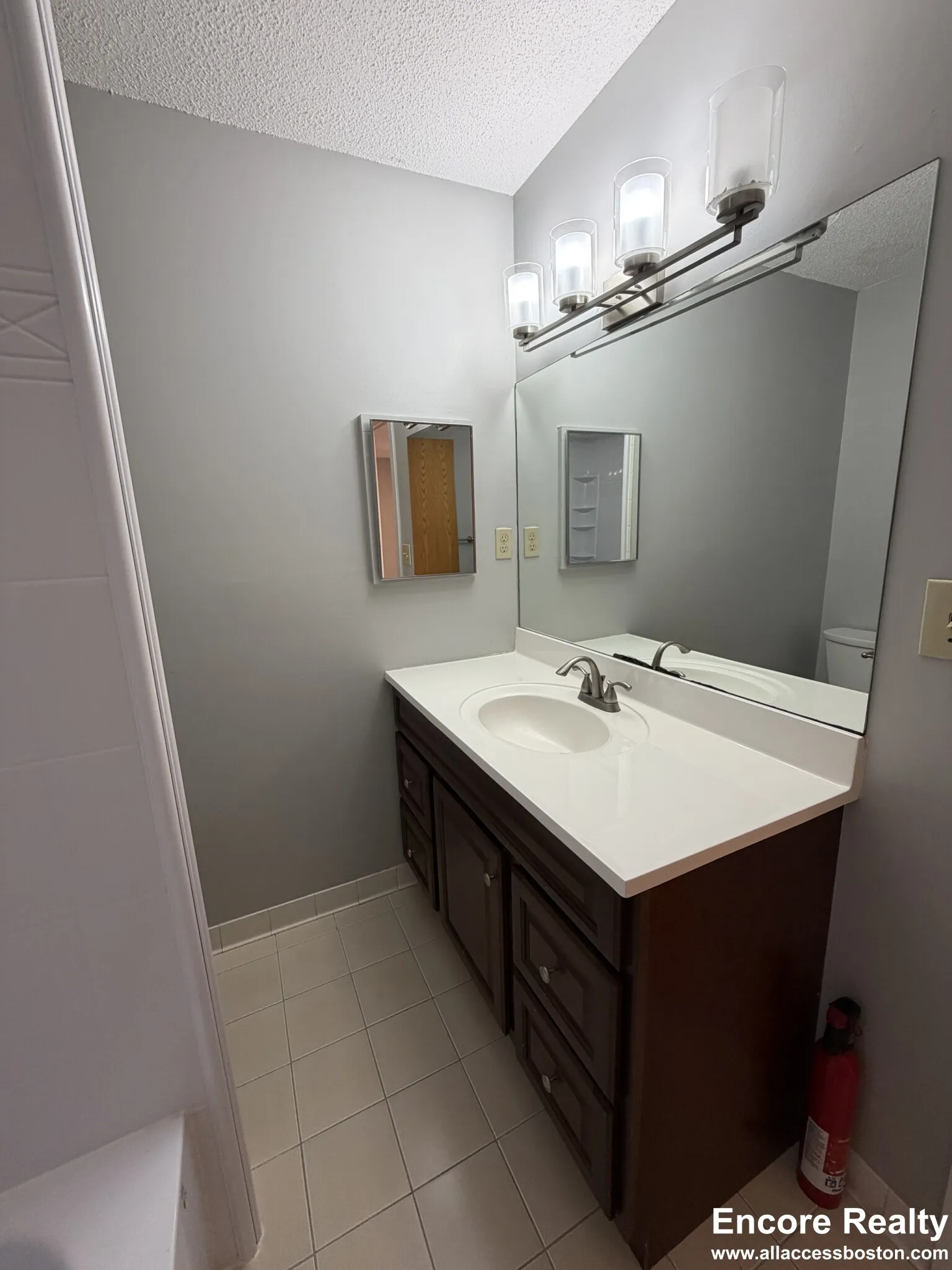 1850 Beacon St, Brookline