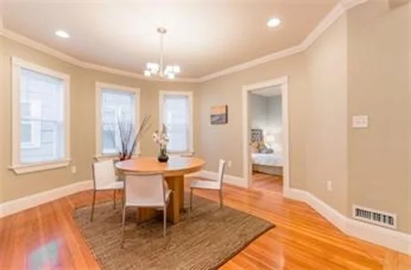 12 Taft St, Dorchester