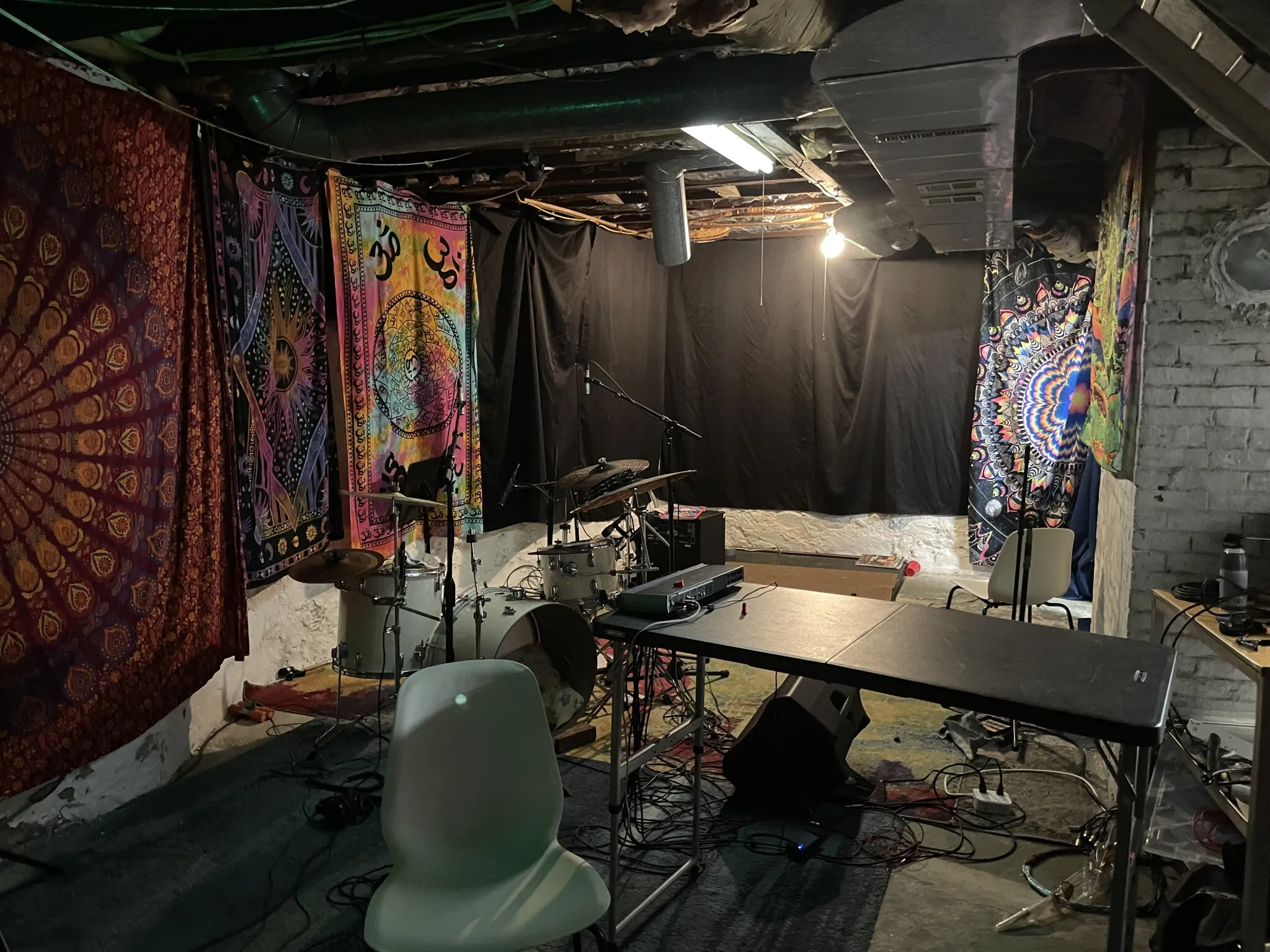 1 Woodstock Ave, Brighton