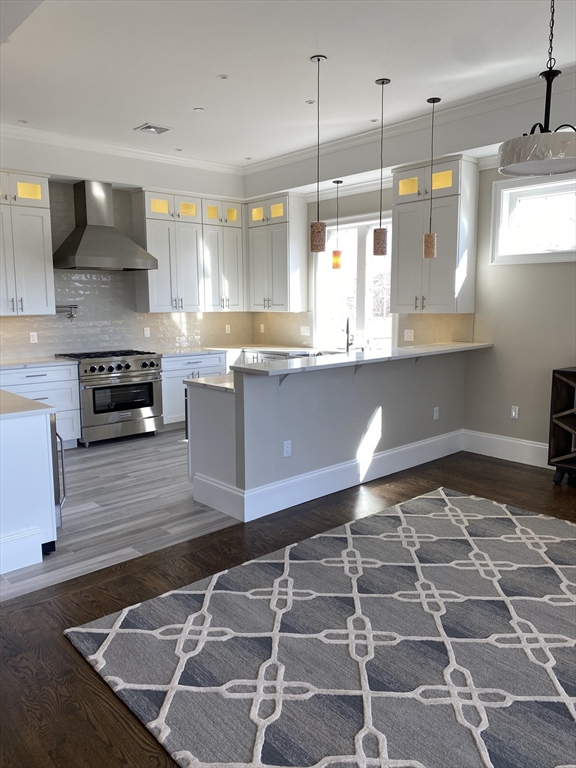 846 Main St, Winchester