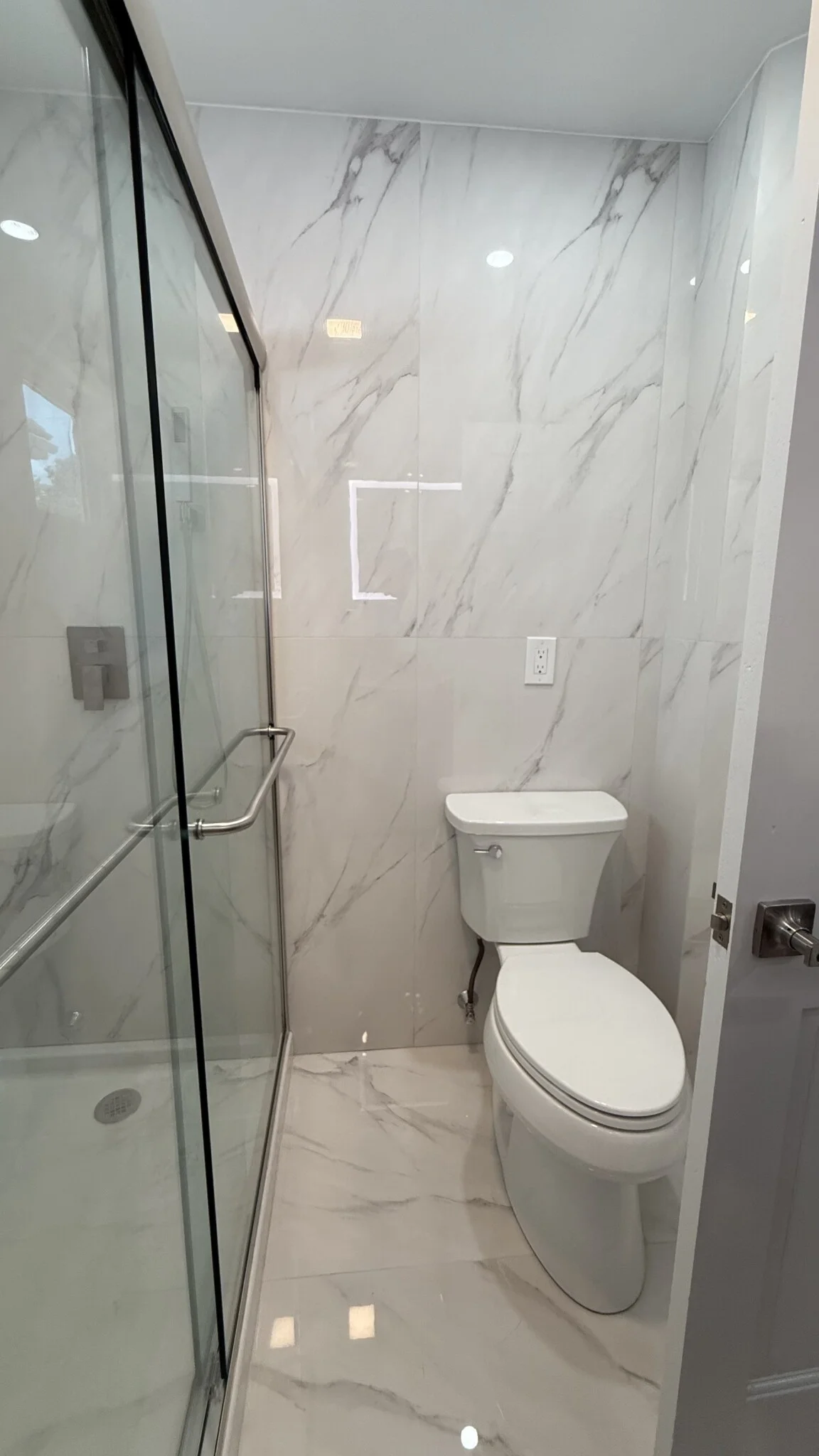 5 Harris Rd, Medford