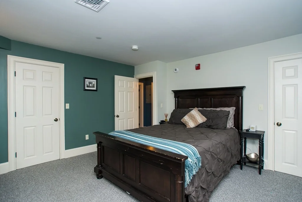 111 Pleasant St, Dorchester