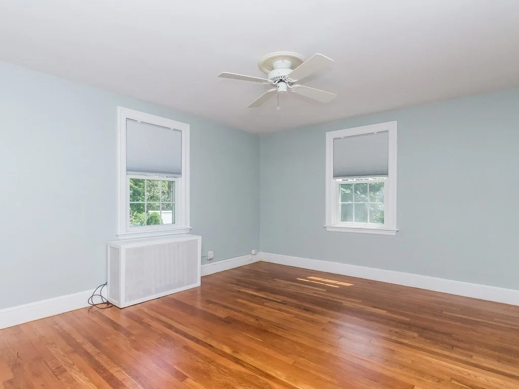 36 Bonad Rd, West Roxbury